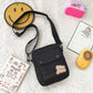 Kawai Sling Bag