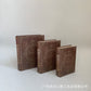 Pinteresty Book Gift Box