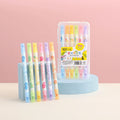 Fruit Scented Highlighter