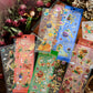 Fairy Deco Stickers