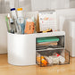 Desk Organizer