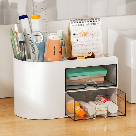 Desk Organizer