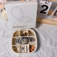 Kawaii Jewellery Organizer
