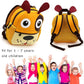 Kids School Bag