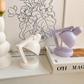 Kawaii Desk Lamp