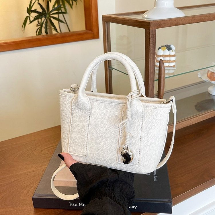 Korean Sling Bag