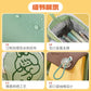 Premium Large Capacity Pencil Case
