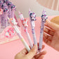 Pony Gel Pen