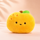 Fruit Plushy