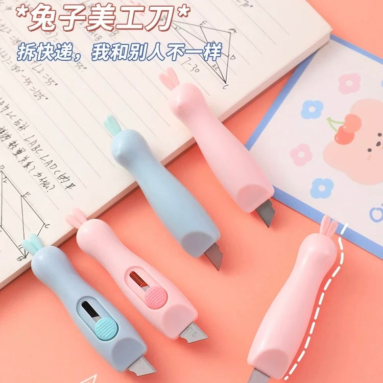 Bunny Pen Cutter