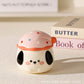Puppy Ceramic Mug
