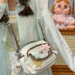 Korean Sling Bag