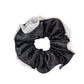 Premium Scrunchies
