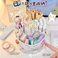 Kawaii Desk Organizer