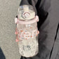 Kawaii Sippy Bottle