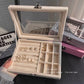 Jewelry Organizer