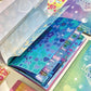 Sparkle Sticker Book