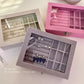 Jewelry Organizer