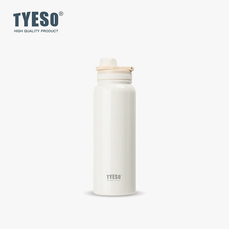 Premium TYESO Insulated Tumbler