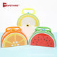 Fruit Money Bank