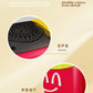 French Fries Bluetooth Speaker