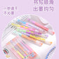 Color Pop Dual Tip Highlighter