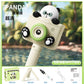 Panda Kids HD Vlogging Camera