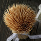 Bamboo stick