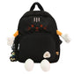 Korean Mini Bag
