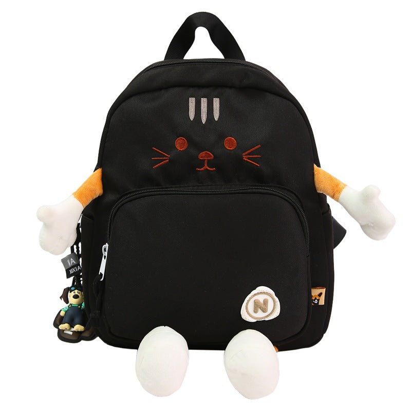 Korean Mini Bag