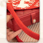 Premium Jewellery Box