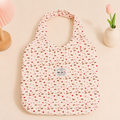 Pinteresty Tote Bag