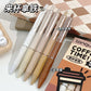 Coffee Pens Set