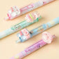Kawaii Mechanical Pencil Set