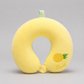 Kawaii Neck Pillows