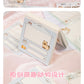 Cute Kitten Notepad