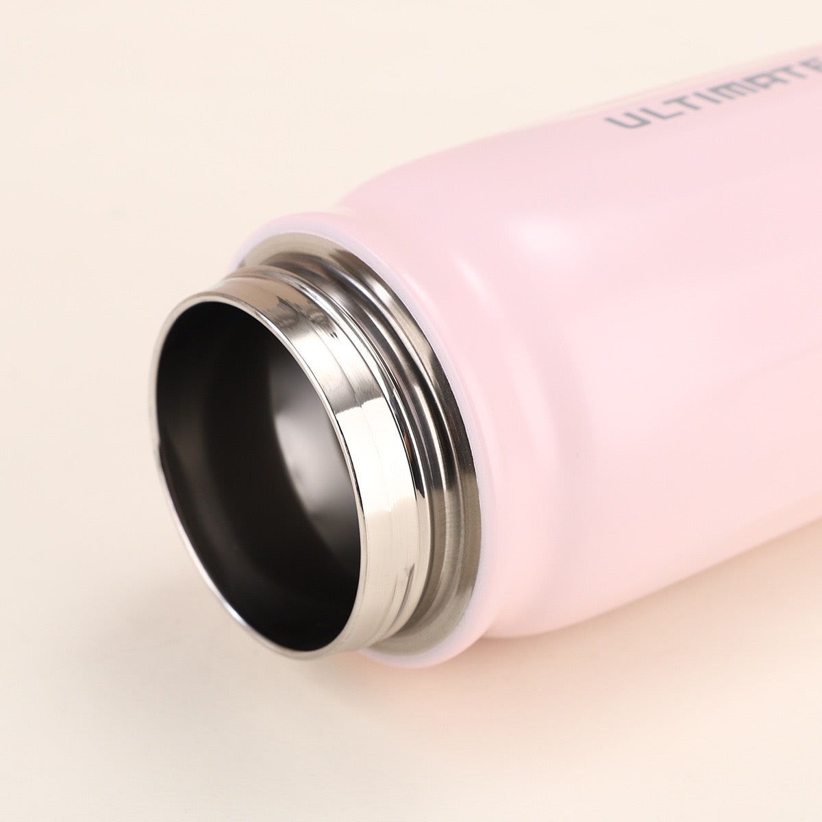 Pastel Tumbler