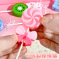 Lollipop Eraser