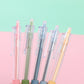 Mechanical Pen Cutter