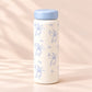 Kawaii Mini Tumbler