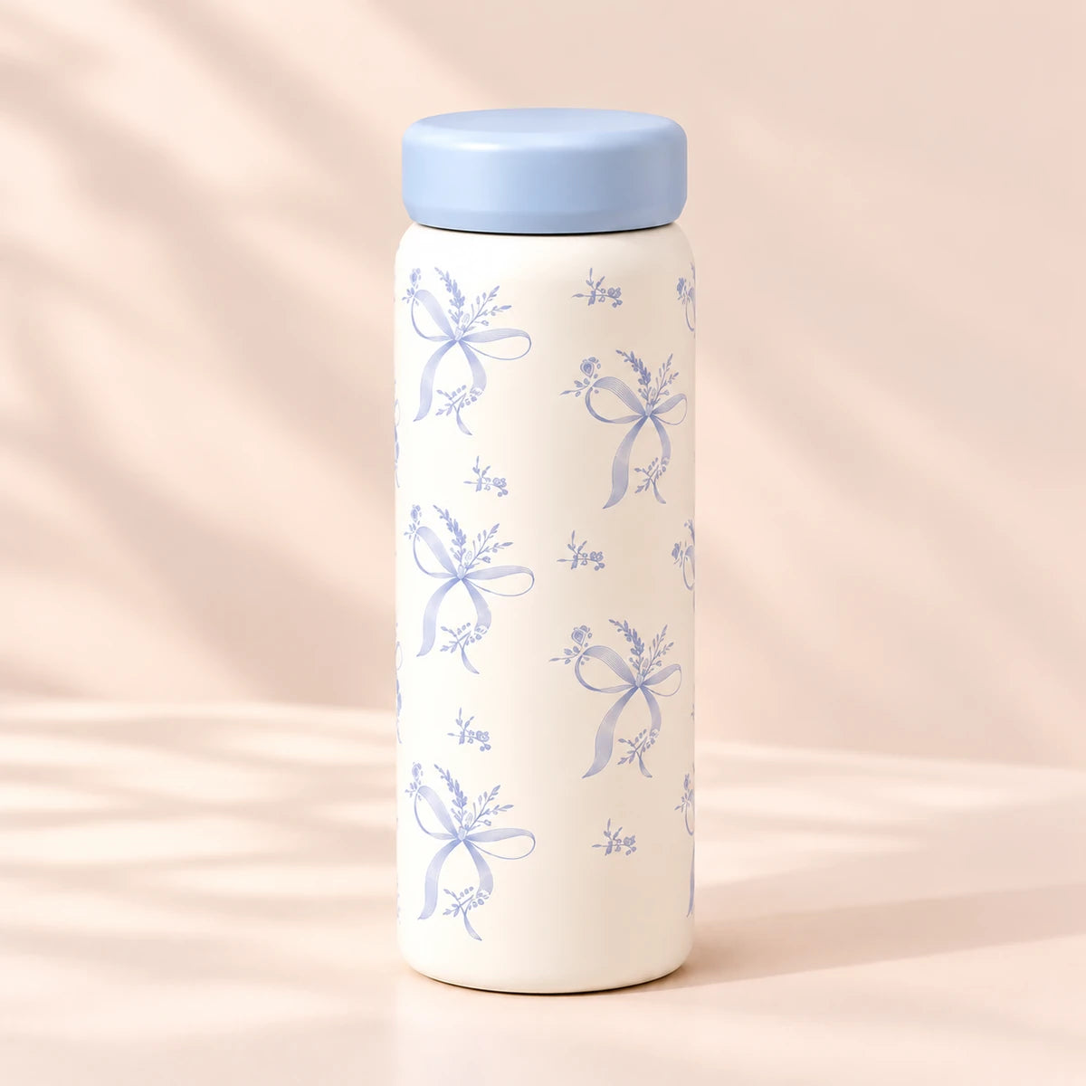 Kawaii Mini Tumbler