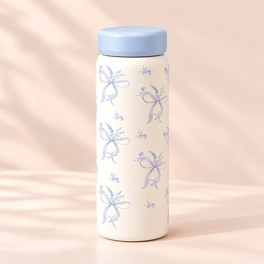 Kawaii Mini Tumbler