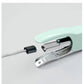 Macaron Mini Stapler