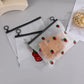 Zip File Folder