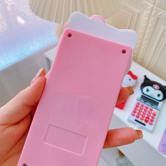 Sanrio Mini Calculator