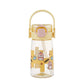 Kawaii Carry Sip Bottle