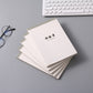 Grid Paper Pad