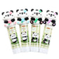 Panda Glue stick