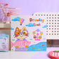 Kawaii Drawing Book