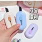 Oval Pen Cutter